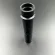 Основание ручки румпеля Yamaha 3-90, F20-100 (PREMARINE)
