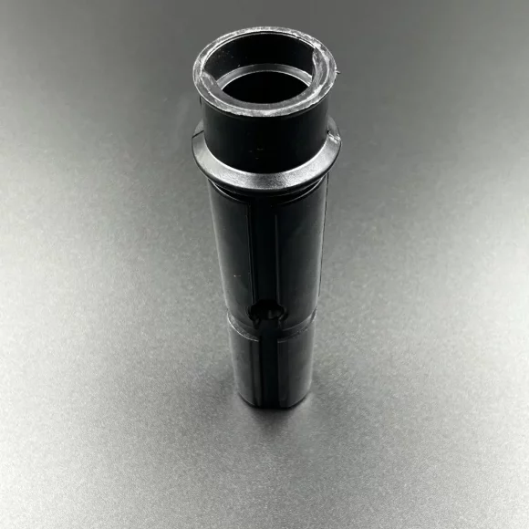Основание ручки румпеля Yamaha 3-90, F20-100 (PREMARINE)