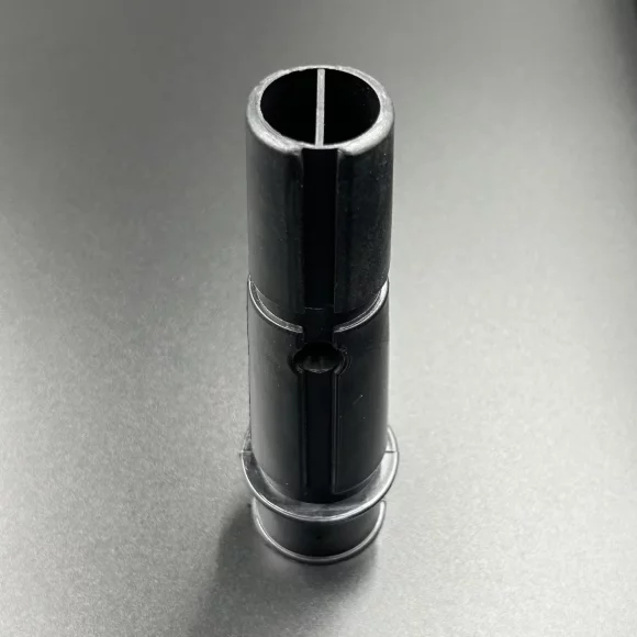 Основание ручки румпеля Yamaha 3-90, F20-100 (PREMARINE)