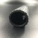 Ручка румпеля Yamaha 3-85, F30-115 (Sinera)
