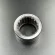 Подшипник коленвала (сторона маховика) Mercury 70-125 (31-43013T31; 43013T1) (KACAWA)