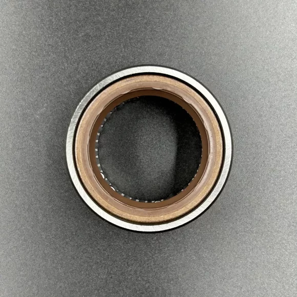 Подшипник коленвала (сторона маховика) Mercury 70-125 (31-43013T31; 43013T1) (KACAWA)