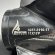 Гребной винт Suzuki DT40-DT65, DF40-DF50, DF40A-DF60A Sema (3x11x17) (Polastorm)