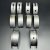 Комплект вкладышей коренных стандарт MERCRUISER 3.0L (23-818469001) (Quicksilver)