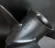 Гребной винт Suzuki DT75-DT140, DF60-DF70 (4x12.5x21) (Solas)