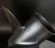Гребной винт Suzuki DT75-DT140, DF60-DF70 (4x12.5x21) (Solas)