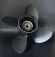 Гребной винт Suzuki DT75-DT140, DF60-DF70 (4x12.5x21) (Solas)