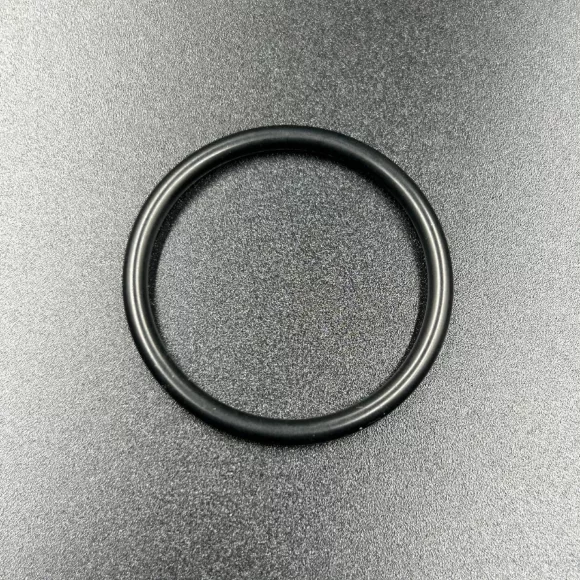 Кольцо уплотнительное Tohatsu (3B7-77375-0) (Tohatsu)
