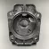 Корпус помпы охлаждения Suzuki DT25-30, DF25-30(A) (KS)