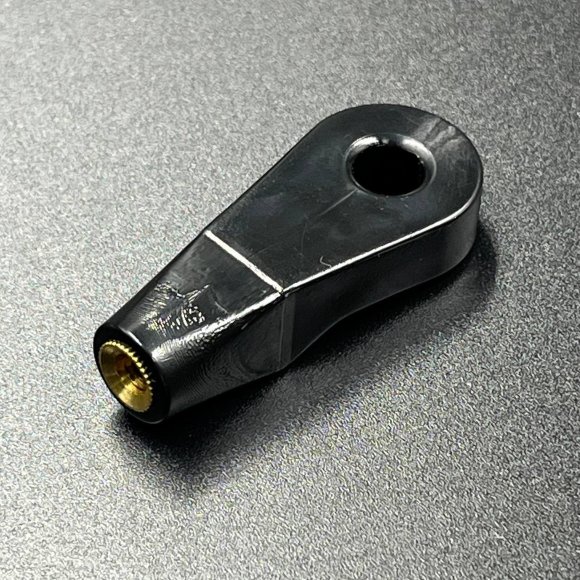 Наконечник троса д/у Suzuki DF25-300, DF8-300(A) (Suzuki) Наконечник троса д/у Suzuki DF25-300, DF8-300(A) (Suzuki)
