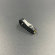 Наконечник троса д/у Suzuki DF25-300, DF8-300(A) (Suzuki) Наконечник троса д/у Suzuki DF25-300, DF8-300(A) (Suzuki)