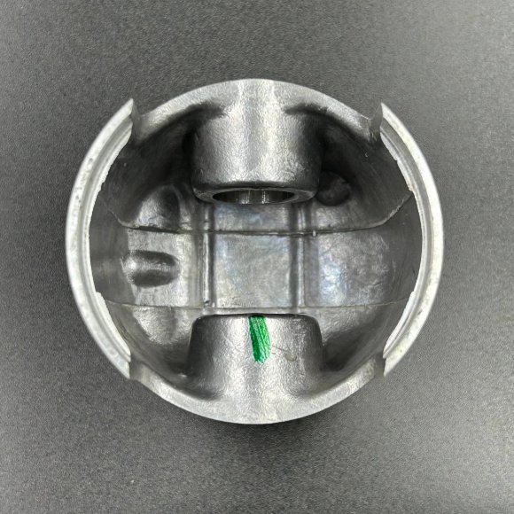 Поршневой комплект Polaris Indy (+0.50mm) (Osaka)