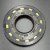 Сальник Yamaha (93102-36M33) (36x80x8) (Omax)