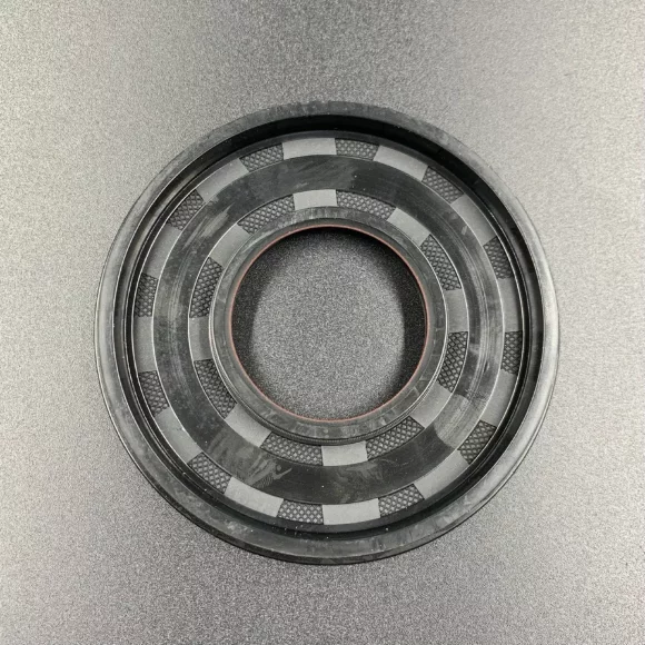 Сальник Yamaha (93102-36M33) (36x80x8) (Omax)