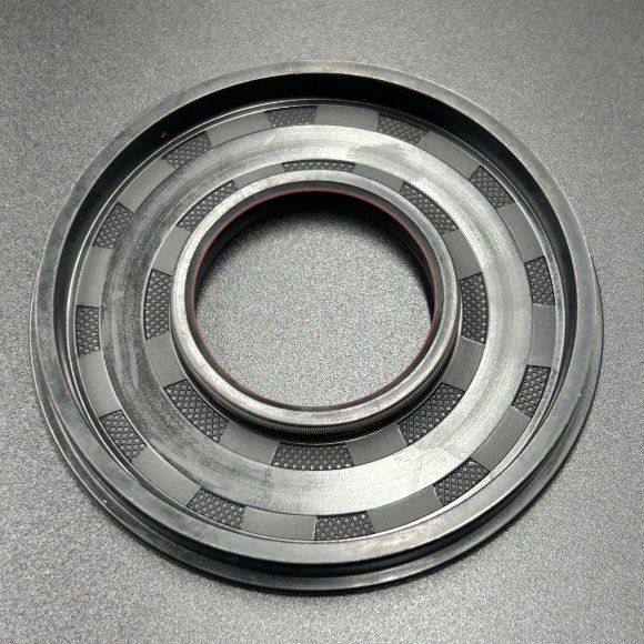 Сальник Yamaha (93102-36M33) (36x80x8) (Omax)