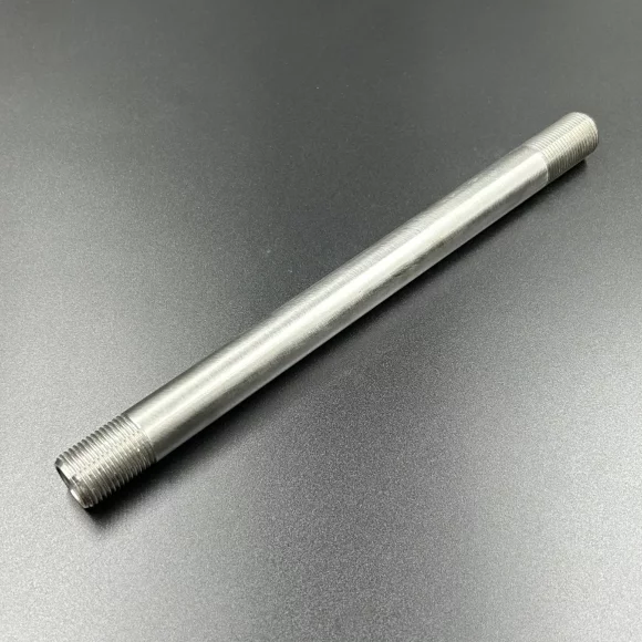 Труба подвески Yamaha 20-50 (Osaka) Труба подвески Yamaha 20-50 (Osaka)
