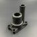 Корпус помпы охлаждения Honda BF4.5-5 (Honda) Корпус помпы охлаждения Honda BF4.5-5 (Honda)