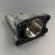 Корпус помпы охлаждения Honda BF4.5-5 (Honda) Корпус помпы охлаждения Honda BF4.5-5 (Honda)