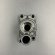 Корпус помпы охлаждения Honda BF4.5-5 (Honda) Корпус помпы охлаждения Honda BF4.5-5 (Honda)
