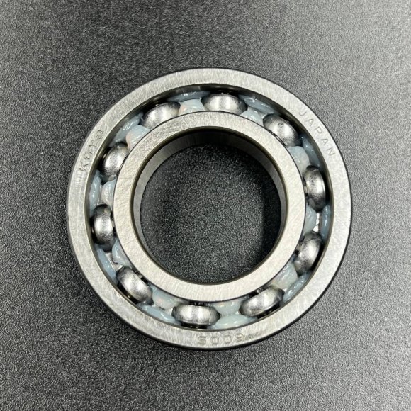 Подшипник шзх Yamaha 5-15,F8-9,9 (Omax) Подшипник шзх Yamaha 5-15,F8-9,9 (Omax)