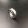 Подшипник шзх Yamaha 5-15,F8-9,9 (Omax) Подшипник шзх Yamaha 5-15,F8-9,9 (Omax)