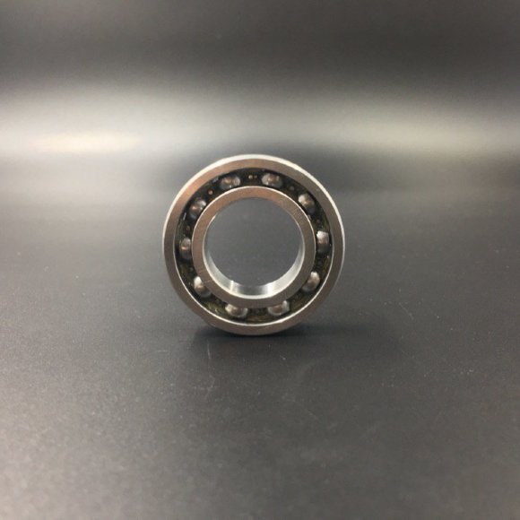 Подшипник шзх Yamaha 5-15,F8-9,9 (Omax) Подшипник шзх Yamaha 5-15,F8-9,9 (Omax)
