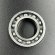 Подшипник шзх Yamaha 5-15,F8-9,9 (Omax) Подшипник шзх Yamaha 5-15,F8-9,9 (Omax)