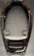 Поддон Yamaha 25-30 (689-42711-04-4D) (PARSUN)