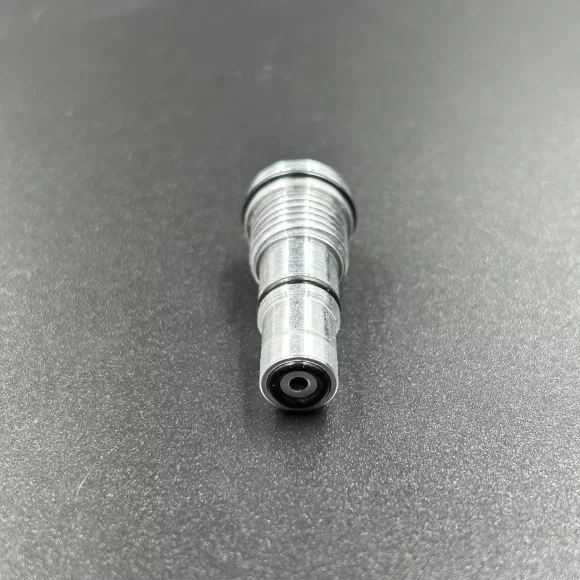 Клапан сброса давления гидроподьема Yamaha F115-225 (PREMARINE)