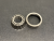 Подшипник роликовый Yamaha 25-30, F20-25 (20х42х15) (93332-000W5) (NSK)