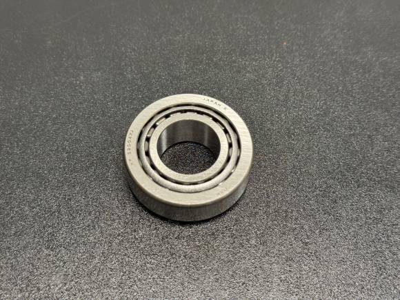 Подшипник роликовый Yamaha 25-30, F20-25 (20х42х15) (93332-000W5) (NSK)
