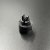 Рукоятка подсоса Yamaha 4-5 (PREMARINE)