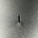 Фиксатор тяги 3x12 Tohatsu 9,9-90 (951403-0312) (PREMARINE) Фиксатор тяги 3x12 Tohatsu 9,9-90 (951403-0312) (PREMARINE)