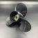 Гребной винт Mercury 6-15 (3x9-1/4x8) (Sema Series) (Polastorm Genesis)