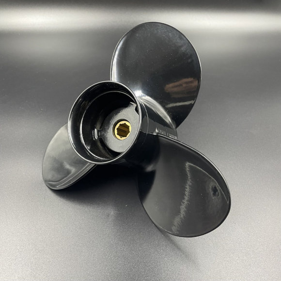 Гребной винт Mercury 6-15 (3x9-1/4x8) (Sema Series) (Polastorm Genesis)