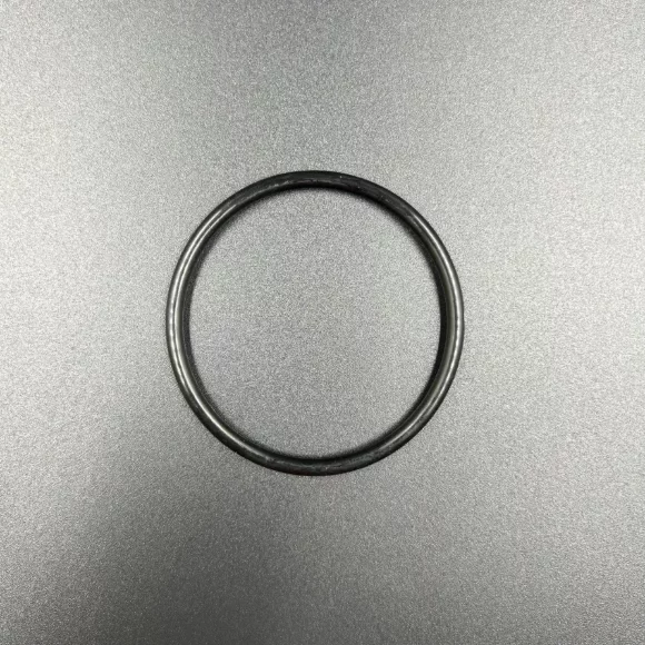 Кольцо уплотнительное Yamaha (93210-64ME7) (KACAWA)