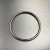 Кольцо уплотнительное Yamaha (93210-64ME7) (Omax)