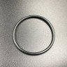 Кольцо уплотнительное Yamaha (93210-64ME7) (Omax)