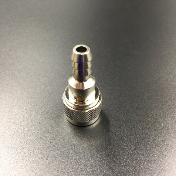Коннектор топливный Tohatsu 9.9-90 (8537361;3B2-70250-0;3GF-70250-0) (к мотору) (Premarine) Коннектор топливный Tohatsu 9.9-90 (8537361;3B2-70250-0;3GF-70250-0) (к мотору) (Premarine)