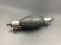 Груша топливоподкачивающая Yamaha 4-200, F4-115 (6mm) (KACAWA)