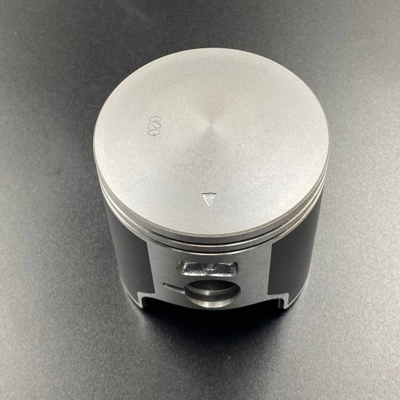 Поршневой комплект Polaris 550 (T-Molly) (3089485) (+0.50mm) (Sinera) Поршневой комплект Polaris 550 (T-Molly) (3089485) (+0.50mm) (Sinera)