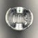 Поршневой комплект Polaris 550 (T-Molly) (3089485) (+0.50mm) (Sinera) Поршневой комплект Polaris 550 (T-Molly) (3089485) (+0.50mm) (Sinera)