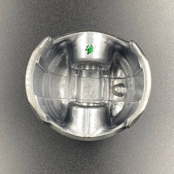 Поршневой комплект Polaris 550 (T-Molly) (3089485) (+0.50mm) (Sinera) Поршневой комплект Polaris 550 (T-Molly) (3089485) (+0.50mm) (Sinera)