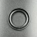 Сальник Yamaha (93101-30M33) (30x42x6) (Kacawa) Сальник Yamaha (93101-30M33) (30x42x6) (Kacawa)