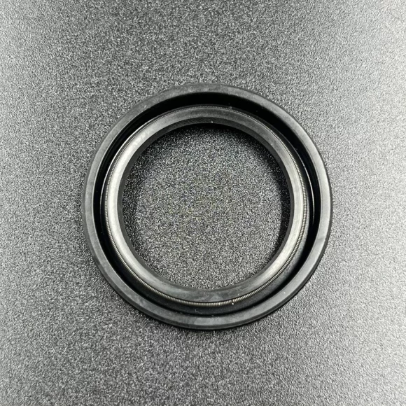 Сальник Yamaha (93101-30M33) (30x42x6) (Kacawa) Сальник Yamaha (93101-30M33) (30x42x6) (Kacawa)