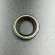 Сальник Yamaha (93102-25M48; 93102-25M44) (25x38x7) (Kacawa)