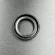Сальник Yamaha (93102-25M48; 93102-25M44) (25x38x7) (Kacawa)