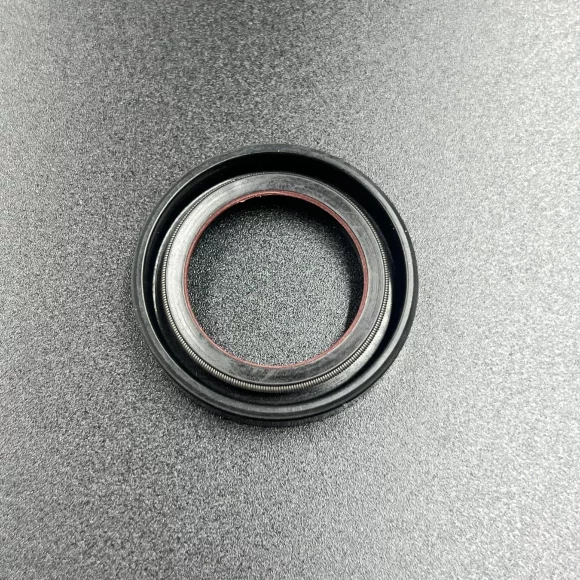 Сальник Yamaha (93102-25M48; 93102-25M44) (25x38x7) (Kacawa)