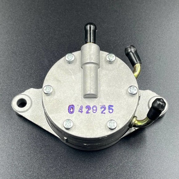 Топливный насос  Polaris WIDETRAK LX (1995-2015) (3084589) (KINETIX)