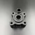 Корпус помпы охлаждения Suzuki DT9.9-15, DF9.9-15, DF8-20(A) (Yuelang)